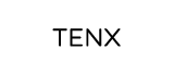 TenX, Tenero